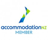 171 on High Motel blenheim is member of accommodation NZ